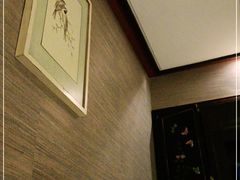 -樱蘭·影院足道·养生SPA(三里屯店)
