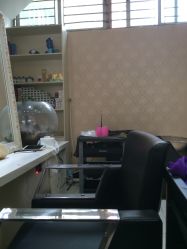 -HANYI韩艺形象店
