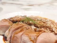 -有记家厨(后龙西街店)