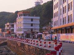 -七七家的糖水店(南湾街1号店)