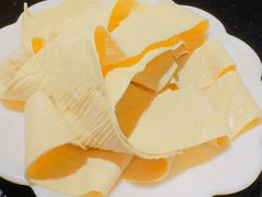 -三江两海老火锅(北京首店)