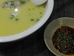 -庆合府重庆大排档(紫都城店)