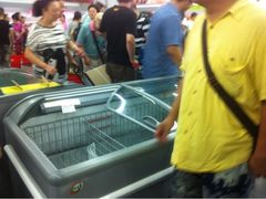 iphone_upload_pic-外高桥超市