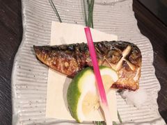 -匠和风精致料理(莆田财富中心店)