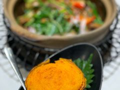 -勝記酒家·37年老字号·经典粤菜(荔枝公园店)