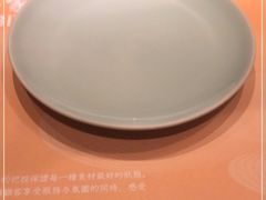 -山葵家·创意料理(万象汇店)