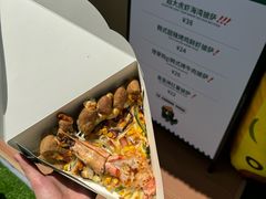 -沈阳铁西万象汇