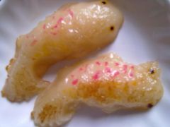 天鲜阁-天鲜阁·海鲜粤菜·33年老字号(石槎白云站店)