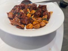 -道道鲜·崇明私房菜(五角场店)