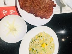 -鼎泰丰(国金店)