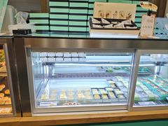 -南宋胡记(杭州灵隐寺店)