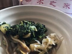 -鸡鸣山旅游风景区