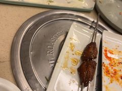 -福云龙(黄河南大街店)