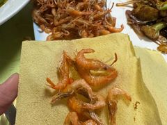 -雪湖煜辰鱼头老店(雪野湖店)