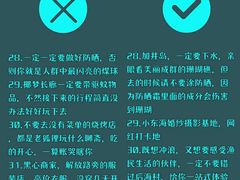 -锦里海景海鲜餐厅.三亚老字号(亚龙湾中心广场店)