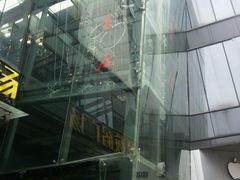 -新华书店(印象城店)