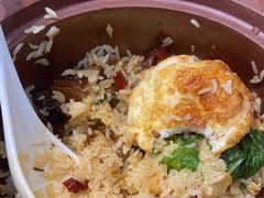 -拌粉君·江西小炒(石厦时代店)