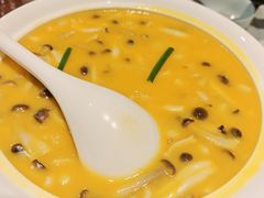 -一品滇香·云南菜(公益西桥店)