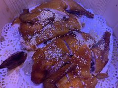 -胡桃里音乐酒馆(四道口店)