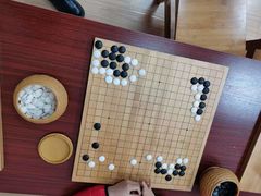 -智韵素养黎明练字(莘庄校区)