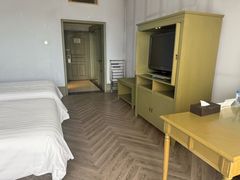 -北京天湖会议中心