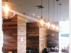 -星巴克(万都店)