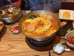 -村上一屋(回龙观店)