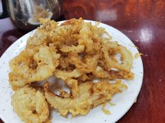 -卫巷菜馆(芙蓉总店)