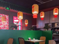 -米椰湘·辣椒炒肉