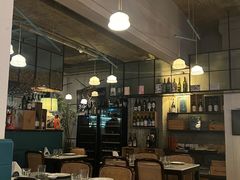 -Fiume福弥意大利餐厅
