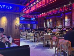 -红盔甲·小龙虾(车公庙店)