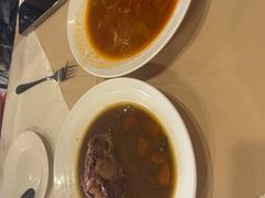 -德大西餐社(云南南路店)