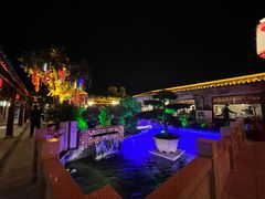 -顺德了能馆(虎门店)