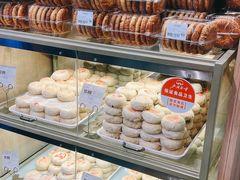 -北国超市(怀特店)