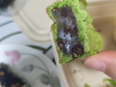-京宴点心局