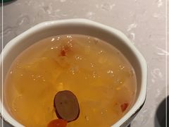 -松鹤楼·苏式汤面(虹桥天地店)