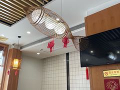 -聚成源(芦庄店)