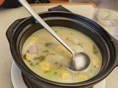 -丽满园·春饼烤鸭(金地广场店)