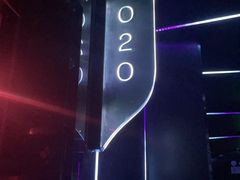 -998KTV(民治民乐店)
