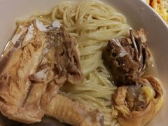 -鼎泰丰(46th street)