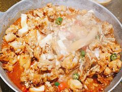 -蛙喔牛蛙(浦口澳林店)