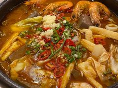 -临家闽南菜(大唐店)