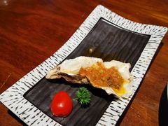 -古京·臻致料理(月湖店)