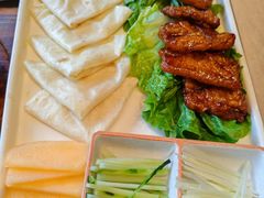 -印象天台·非遗文化美食