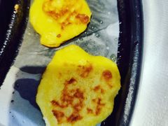 -芭夯兔·兔肉汤锅(新都店)