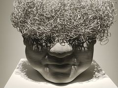 -中华艺术宫(上海美术馆)