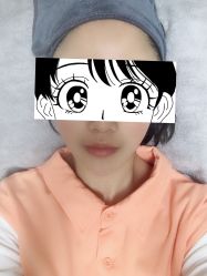 -YouYoung 幼颜·科技美肤中心