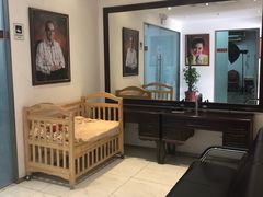 -大北照相(宋家庄店)