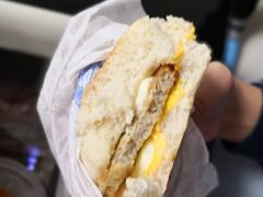 -肯德基(定兴店)