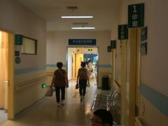 -上海交通大学医学院附属仁济医院(南院)